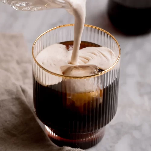 cold-brew