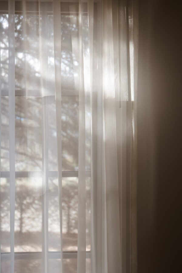Sample Product 9 - Image 2
