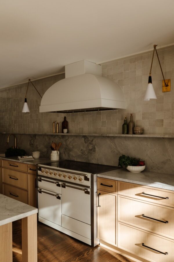 Sample Product 3 - Image 4