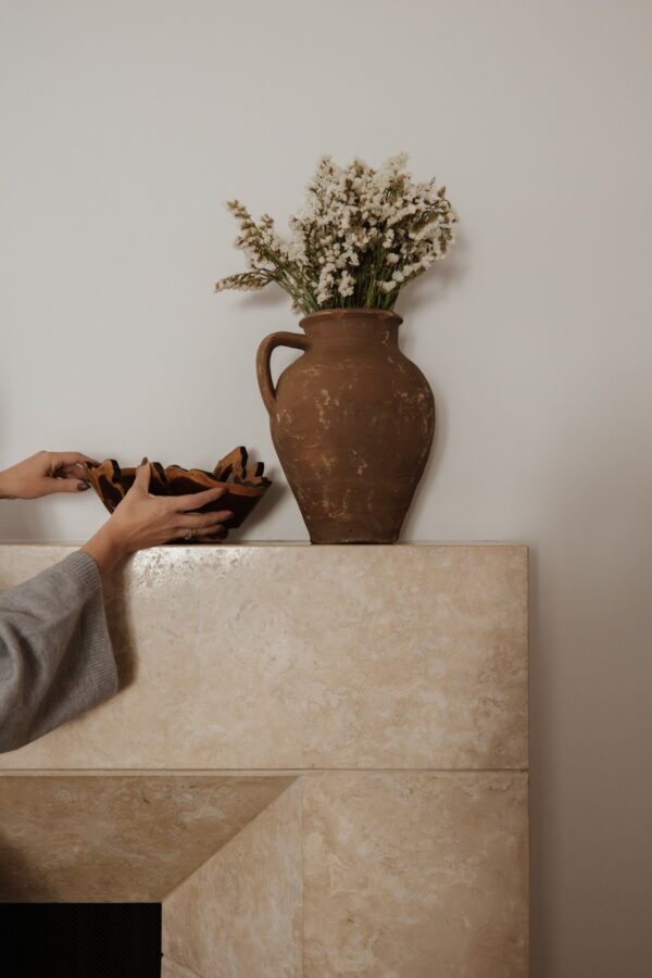 Sample Product 6