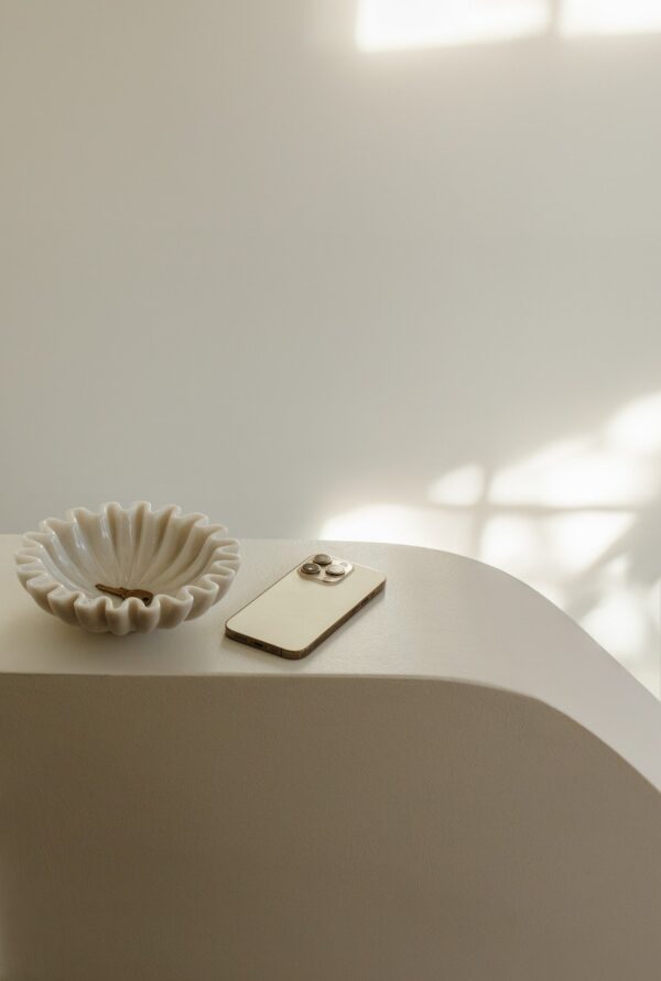 Sample Product 2 - Image 4