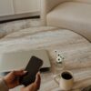 Sample Product 7 - Image 2