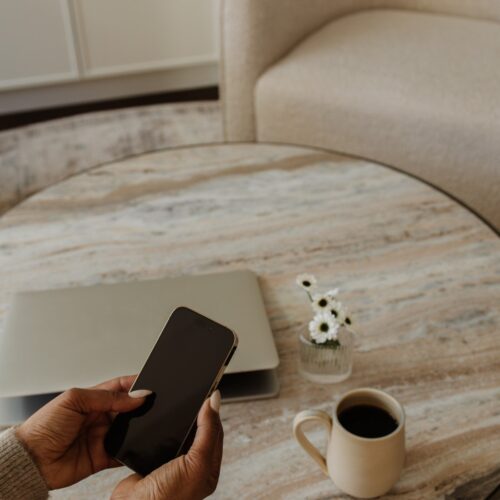 haute-stock-photography-subscription-haven-collection-final-6
