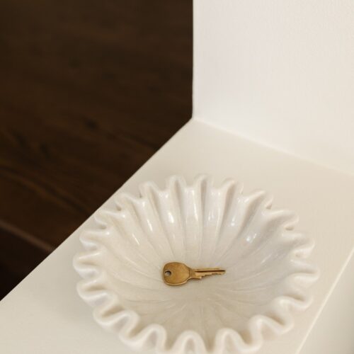 haute-stock-photography-subscription-haven-collection-final-9