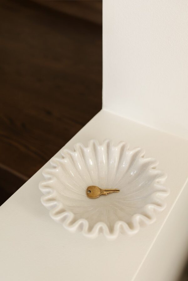 Sample Product 2 - Image 2