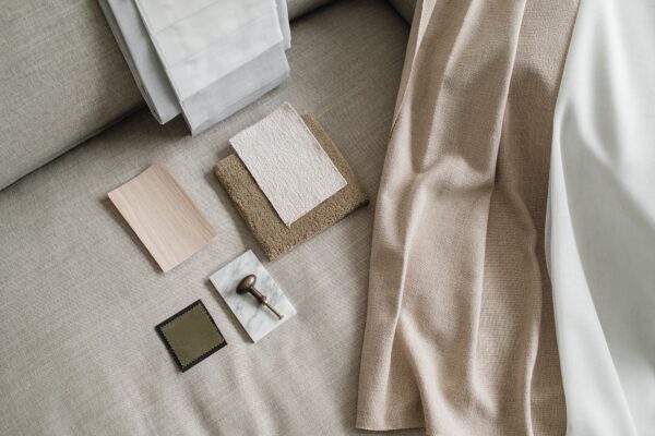 Sample Product 8 - Image 3